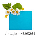 4395264