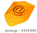 4395440
