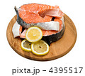 4395517