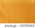 4395648