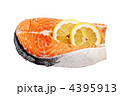 4395913