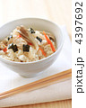 炊き込みご飯