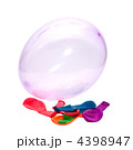 4398947