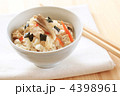 炊き込みご飯
