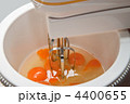 4400655