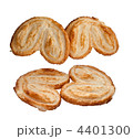 4401300