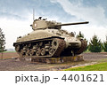 4401621