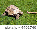4401740