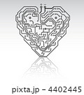 4402445
