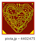 4402475