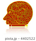 4402522