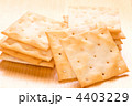 クラッカー