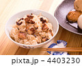 たこ飯