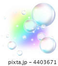 しゃぼん玉