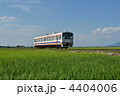 関東鉄道　キハ2400形