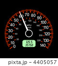 4405057