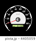 4405059