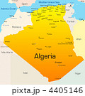 4405146