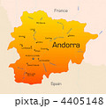 4405148