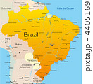 4405169