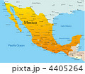 4405264