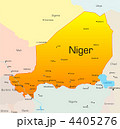 4405276