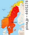 4405278