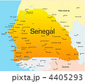 4405293