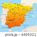 4405321