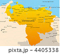 4405338