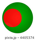 4405374