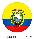 4405430