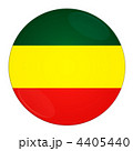 4405440