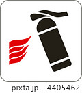 4405462