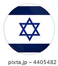 4405482