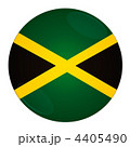 4405490