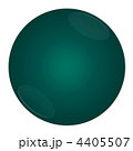 4405507