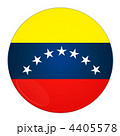 4405578