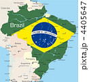4405647