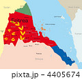 4405674