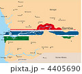 4405690