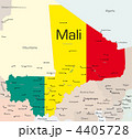 4405728