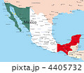 4405732