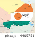 4405751