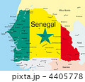 4405778