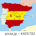 4405782