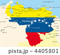 4405801
