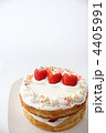 ケーキ８