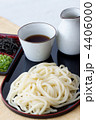 うどん