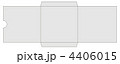 4406015